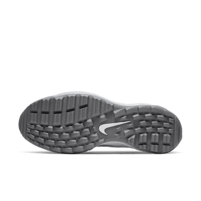 Nike Air Max 97 G Golf Shoe