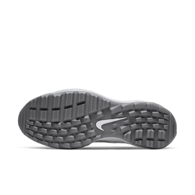 Nike Air Max 97 G Golf Shoe. Nike AU