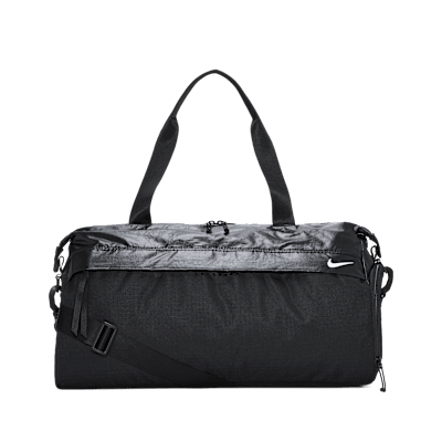 nike radiate training duffel bag