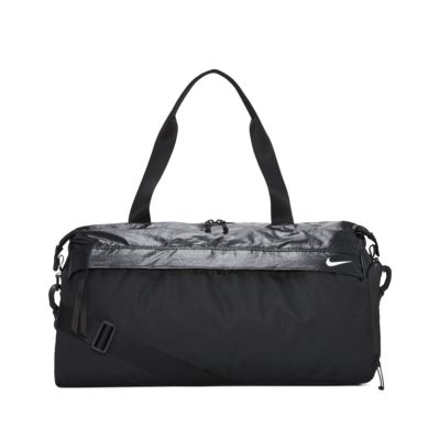 sac nike femme noir