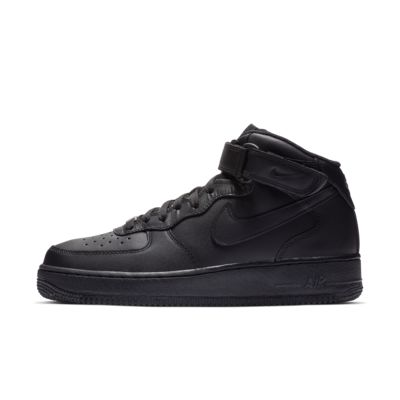 nike air force 1 mid chile