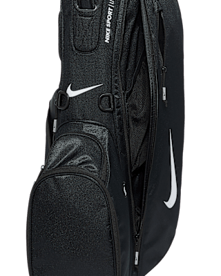 nike air lite golf bag