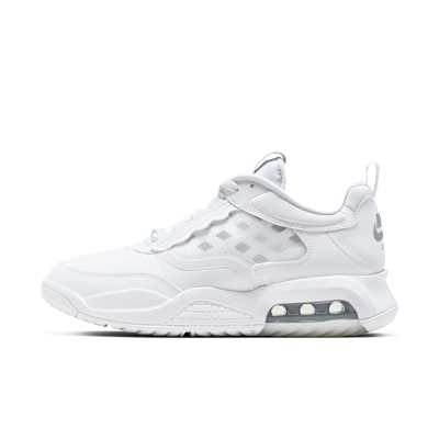 jordan tennis shoes