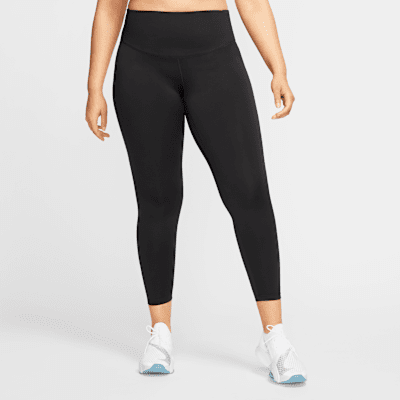 plus size nike leggings sale