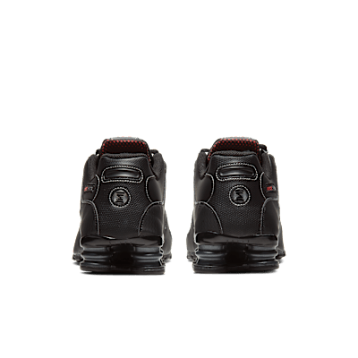 Nike Shox NZ Men's Shoe