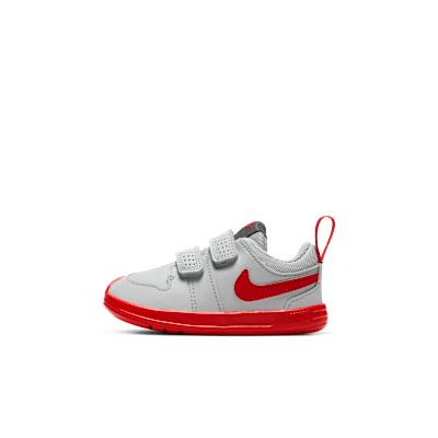Nike Pico 5 Zapatillas - Bebé e infantil. Nike ES