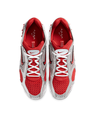 Nike Air Zoom Spiridon Cage 2