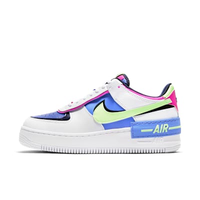 air force 1 donna nere e bianche air force 1 donna nere e bianche
