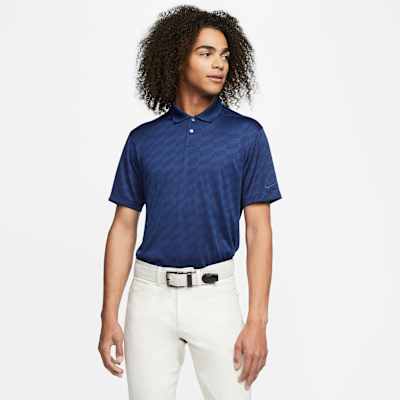 nike dri fit vapor cb golf polo 2019