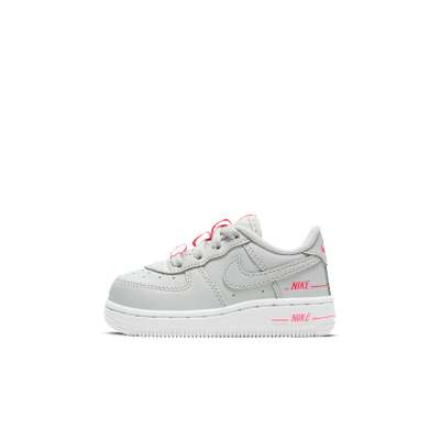 nike force 1 lv8 infant