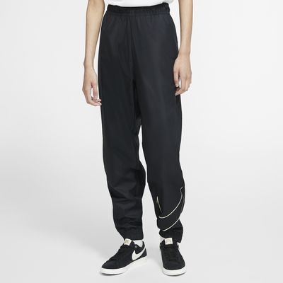 nike sb flex pant track