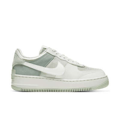 Sapatilhas Nike Air Force 1 Shadow para mulher