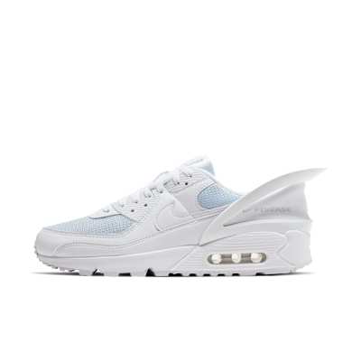 zapatos nike air 90 zapatos nike air 90