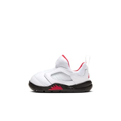 chaussure air jordan 5 chaussure air jordan 5