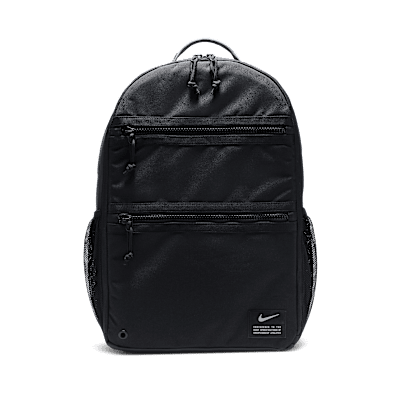 Nike公式 ナイキ ユーティリティ ヒート トレーニングバックパック オンラインストア 通販サイト
