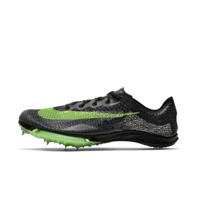 cheap track spikes for sale