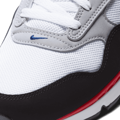 Tenis para hombre Nike Air Max Correlate