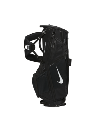 Nike Air Hybrid Golf Bag. Nike.com