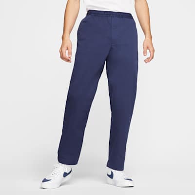 nike sb dri fit pants