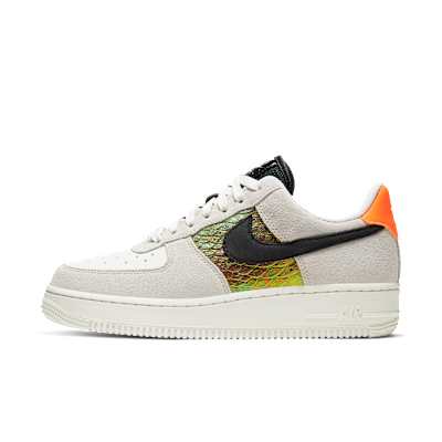 air force 1 donna bianche e gialle air force 1 donna bianche e gialle
