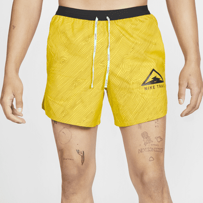 Nike Flex Stride Men's 5" Trail Running Shorts