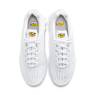 Nike Air Max Plus 3 Erkek Ayakkabısı