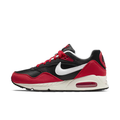 nike shoes air max running