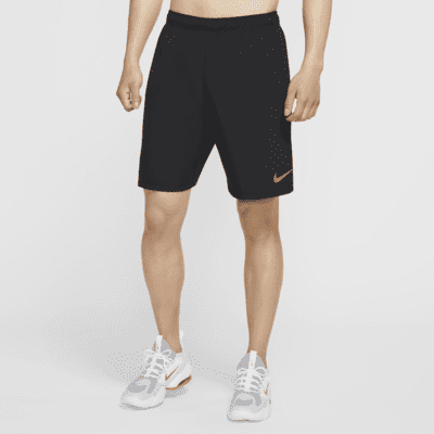 Nike Men's French Terry Alumni Shorts, Blue, S : Amazon.co.uk: Fashion