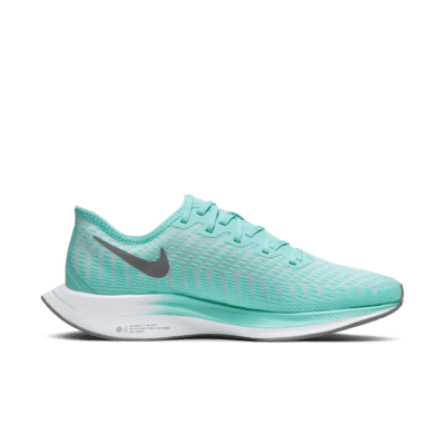 Nike Zoom Pegasus Turbo 2 Women's Running Shoes