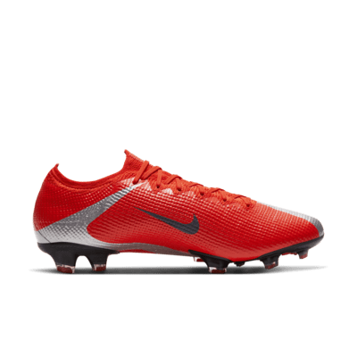 Nike Mercurial Vapor 13 Elite FG Firm-Ground Football Boot