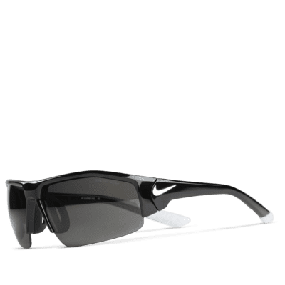 Nike Skylon Ace XV Sunglasses