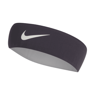 NikeCourt Tennisstirnband