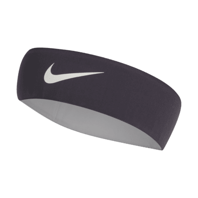 Bandeau de tennis NikeCourt
