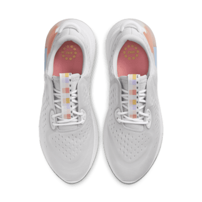 Nike Joyride Dual Run Premium Women's Running Shoes