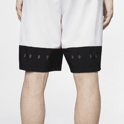 Nike Flex treningsshorts til herre