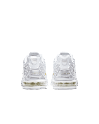 Nike Air Max Plus 3