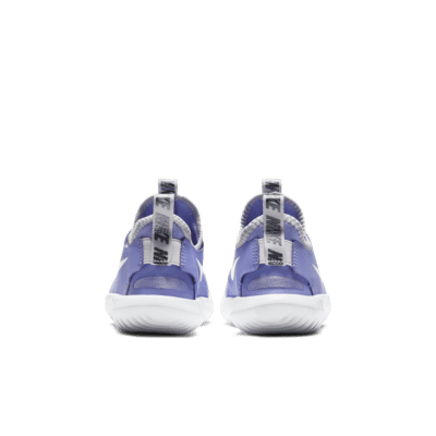 Nike Flex Runner Little Kids' Shoes