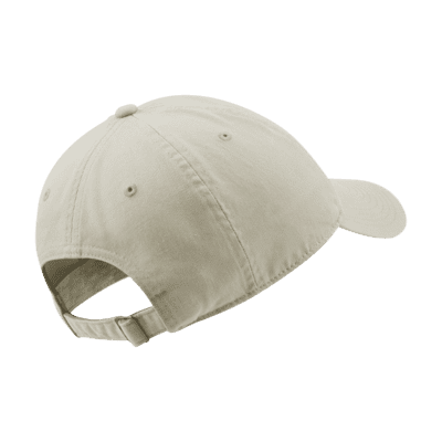 nike futura hat