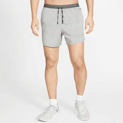 nike men's sweat shorts on sale