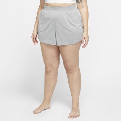 nike plus size tennis clothes