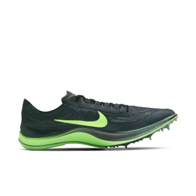 Nike ZoomX Dragonfly Athletics Distance Spikes