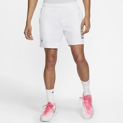 nike tennis shorts sale