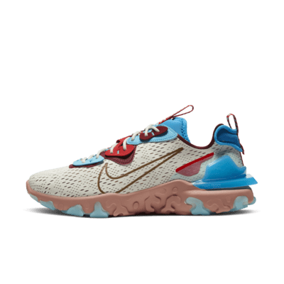 nike react element 96 scontate