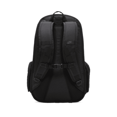 Nike Sportswear RPM Backpack (26L)