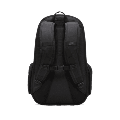 NIKE RPM Back pack ナイキバックパック　ブラック