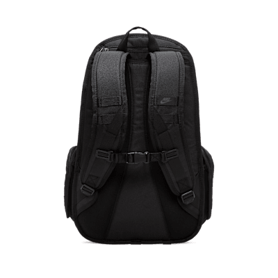 NIKE公式】ナイキ スポーツウェア RPM バックパック (26L).オンライン ...