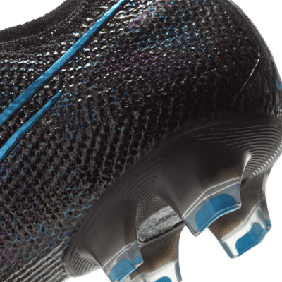 Nike Mercurial Vapor 13 Elite FG Firm-Ground Football Boot