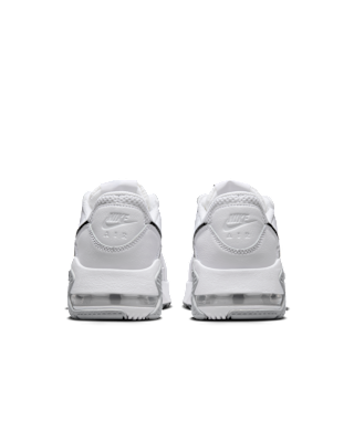 Nike Air Max Excee