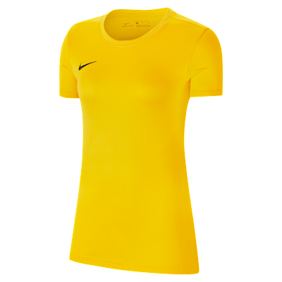 Nike Dri-FIT Park 7 JBY Damen-Fußballtrikot