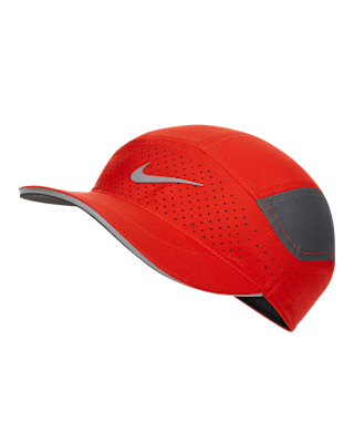 gorra nike tailwind